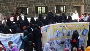 12434179_974577962607769_231779374_n