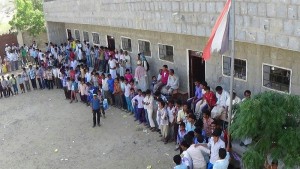 12434454_974577865941112_1896550217_n