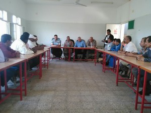 944093_157369681294922_8351664177657434899_n