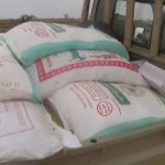 12483532_577571745741086_2001359978_n