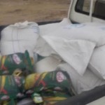 12498704_577571785741082_635802603_n