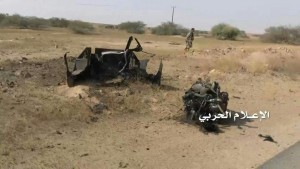 photo_2016-01-06_23-25-39