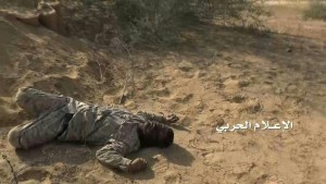 photo_2016-01-06_23-35-51