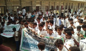 photo_2016-01-06_23-41-12