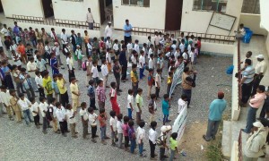 photo_2016-01-06_23-41-24