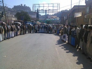 photo_2016-01-06_23-50-39