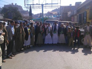 photo_2016-01-06_23-50-54