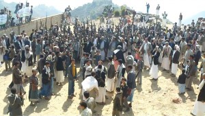 photo_2016-01-06_23-51-13