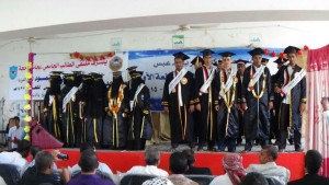 photo_2016-01-22_00-38-51