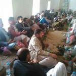 الشراقي المعمري 3