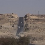 11058181_882165061902292_43095829539762074_o