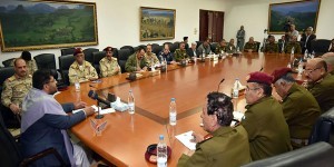 123635432419-300x150