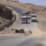 12604928_882164718568993_7440272276810675186_o