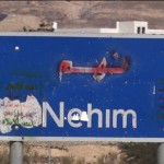 12646845_882164588569006_7487027555824623773_o