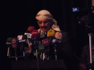 12746100_1729621607324660_1579835232_n-300x225