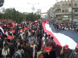 421234152_108204_12041763473000857026