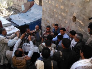 IMG_20160225_103735_523