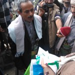 IMG_20160225_110313_430