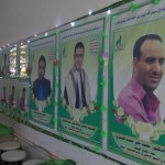 M2U08231.MPG_snapshot_00.00_[2016.02.27_20.19.26]