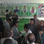 M2U08234.MPG_snapshot_00.02_[2016.02.27_20.20.19]