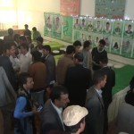 M2U08234.MPG_snapshot_00.06_[2016.02.27_20.20.35]