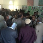 M2U08236.MPG_snapshot_00.01_[2016.02.27_20.20.48]