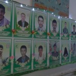 M2U08237.MPG_snapshot_00.00_[2016.02.27_20.20.58]