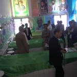 M2U08239.MPG_snapshot_00.04_[2016.02.27_20.21.19]