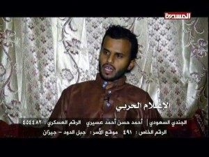 photo_2016-02-02_22-32-47