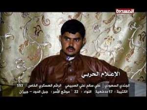 photo_2016-02-02_22-33-02