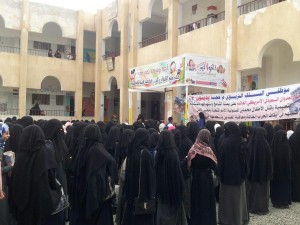 photo_2016-02-10_00-02-24