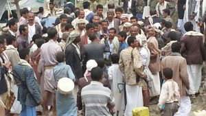 photo_2016-02-10_00-07-18