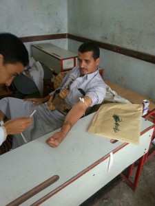 photo_2016-02-11_21-38-03