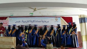 photo_2016-02-14_02-41-11