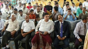 photo_2016-02-14_02-41-20