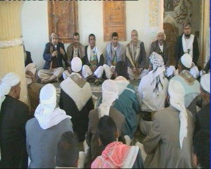 photo_2016-02-14_23-22-51