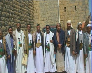 photo_2016-02-14_23-53-50