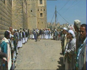 photo_2016-02-14_23-53-59