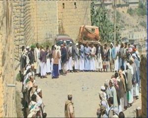 photo_2016-02-14_23-54-04