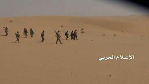 photo_2016-02-15_23-53-25