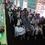 photo_2016-02-27_20-44-58