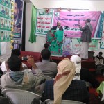 photo_2016-02-27_20-45-04