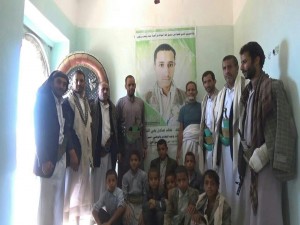 photo_2016-02-27_22-51-37111111111111111111