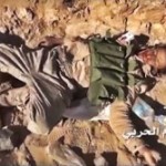 تحرير-جبال-الحمرة-مارب-1-300x167