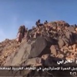 تحرير-جبال-الحمرة-مارب-4-300x165