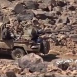 تحرير-جبال-الحمرة-مارب-6-300x166