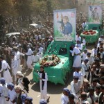 تشييع-الشهيد-المنشد-لطف-القحوم-03-640x427