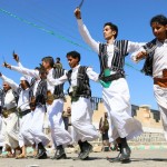 تشييع-الشهيد-المنشد-لطف-القحوم-04-768x512