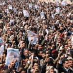 تشييع-الشهيد-المنشد-لطف-القحوم-05-768x512