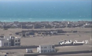 تطهير-مديرية-ذوباب-واستسلام-المرتزقة-7-300x185